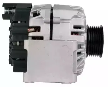 Генератор PowerMax купить